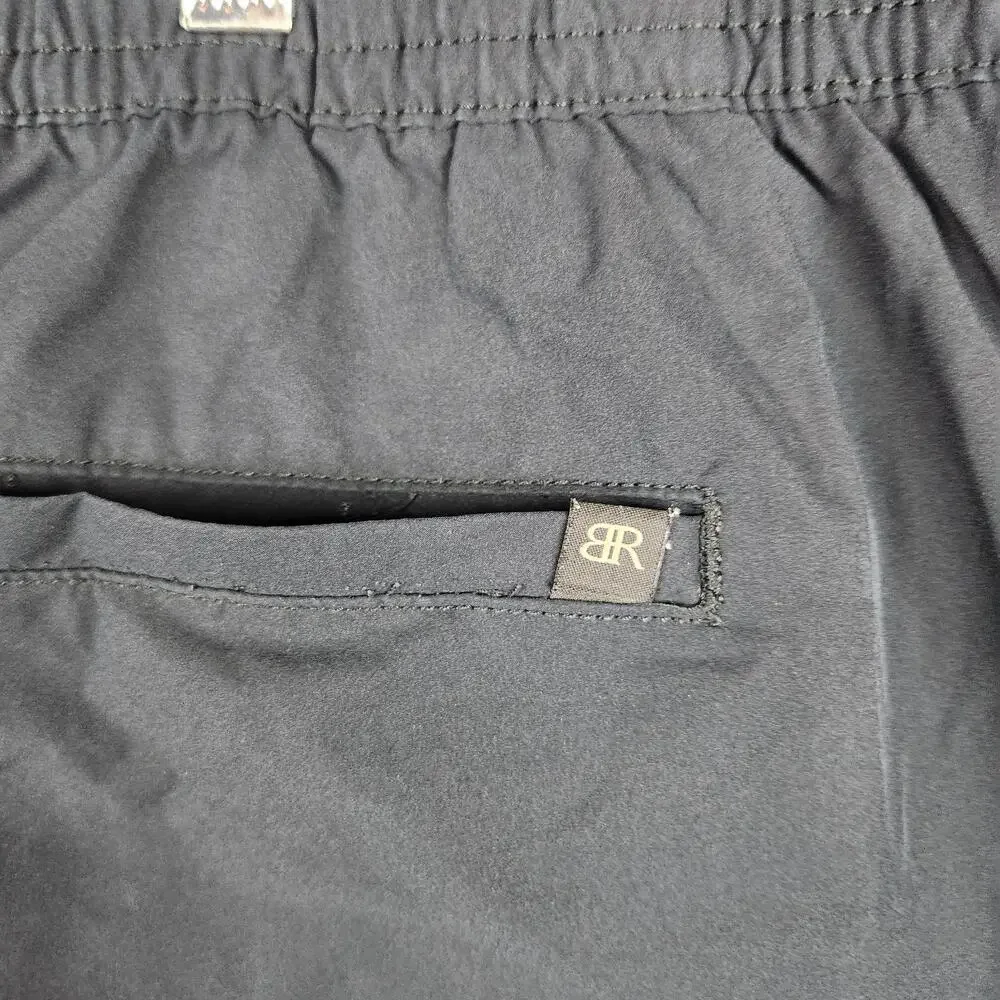 Banana Republic brand banana
